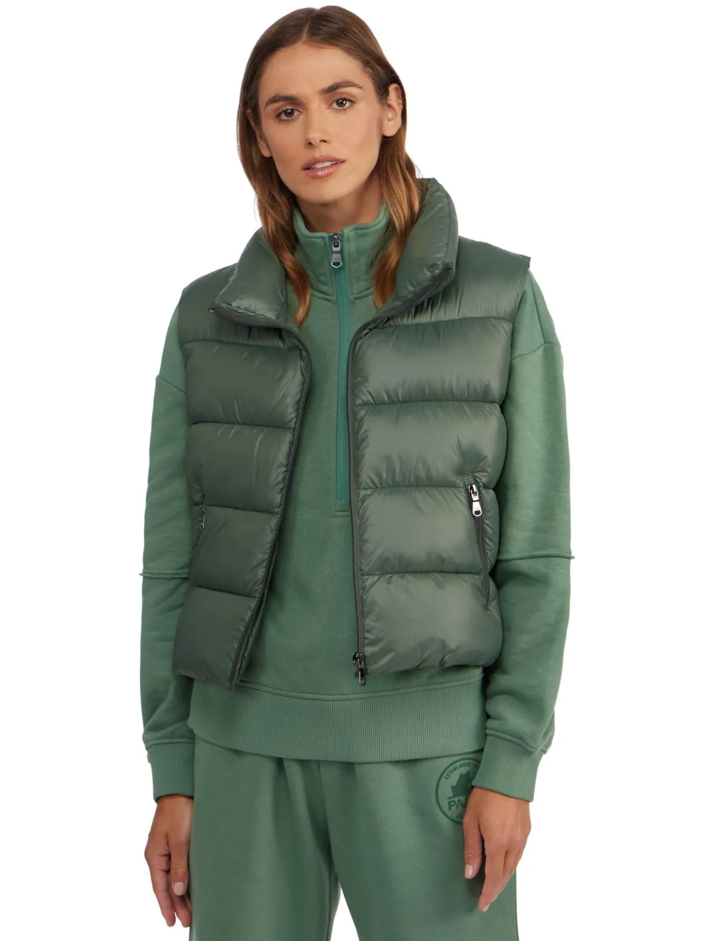 Sale Vela 3-En-1 Compressible Leger Pour Femmes Femmes Matelassés