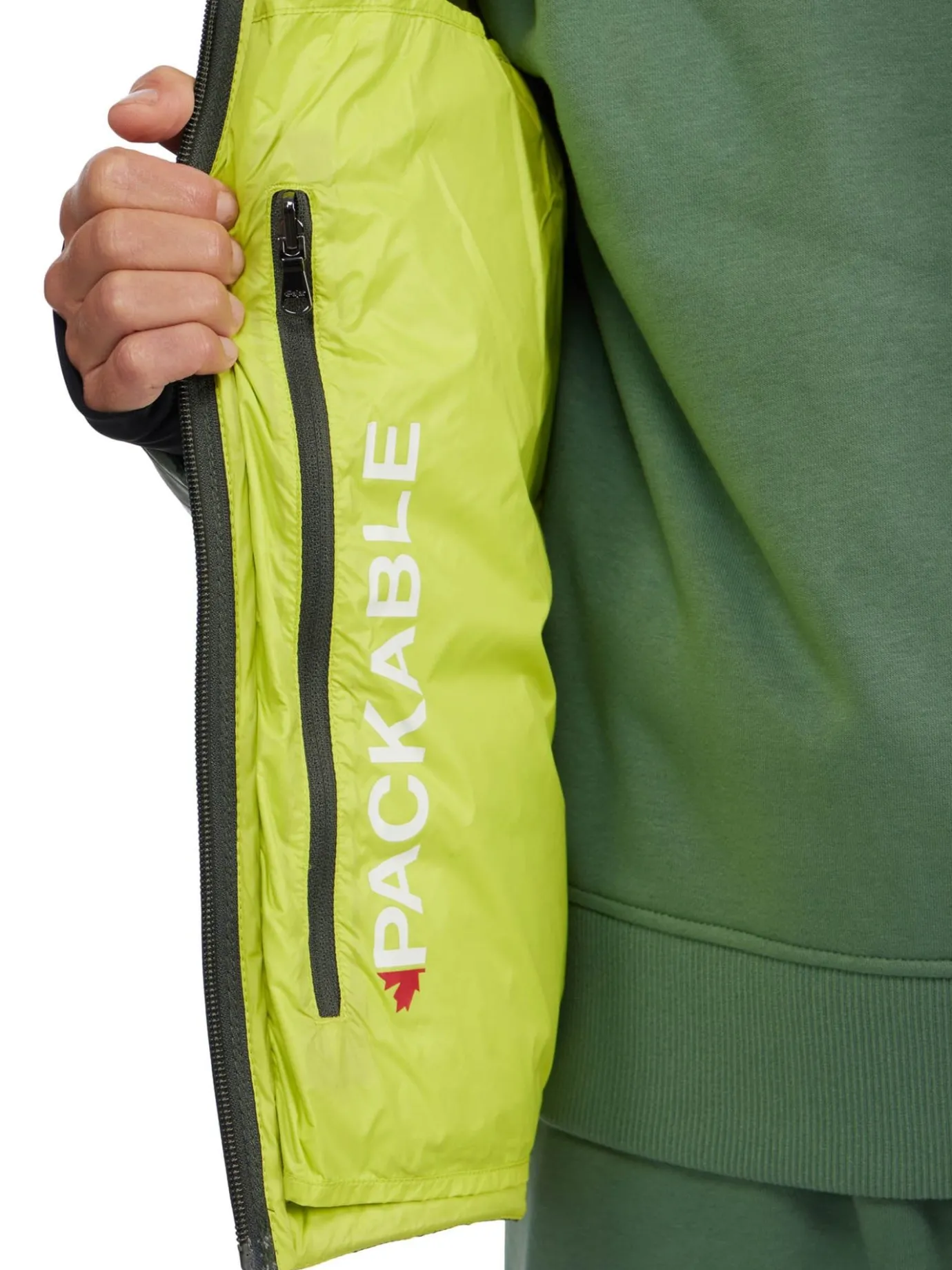 Sale Vela 3-En-1 Compressible Leger Pour Femmes Femmes Matelassés