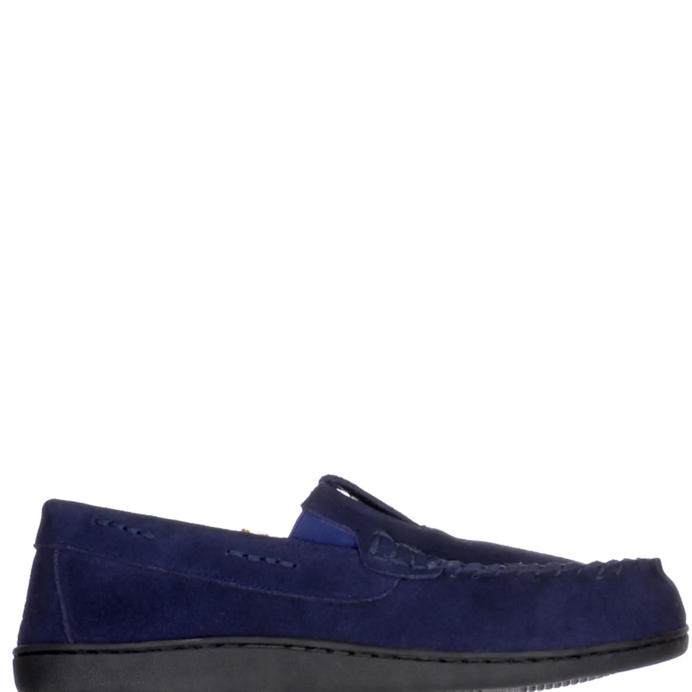 Best Veneto Pantoufles Pour Hommes Hommes Pantoufles