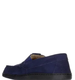 Best Veneto Pantoufles Pour Hommes Hommes Pantoufles