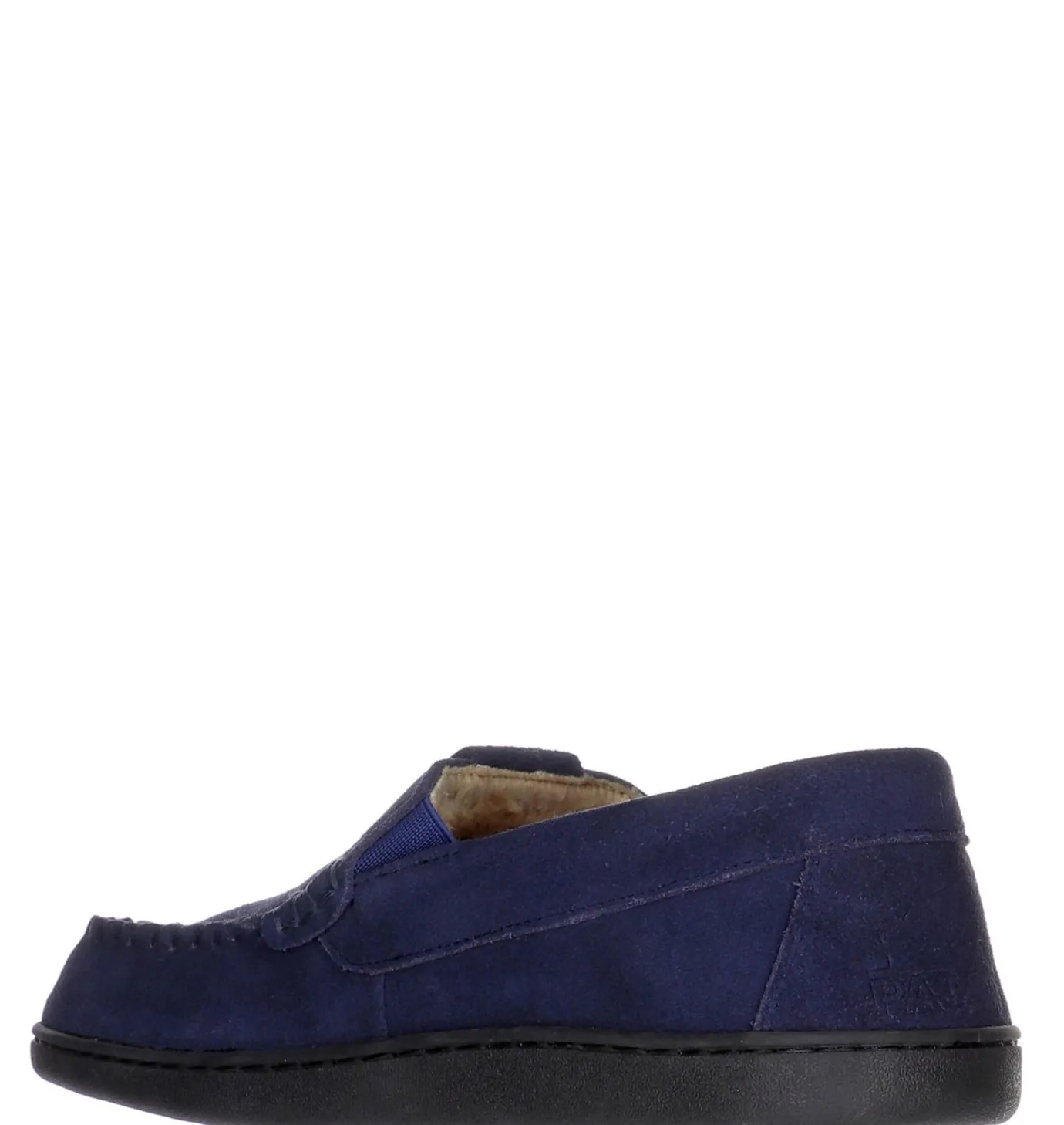 Best Veneto Pantoufles Pour Hommes Hommes Pantoufles