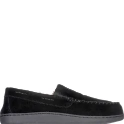 Store Veneto Pantoufles Pour Hommes Hommes Pantoufles