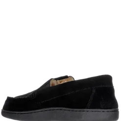 Store Veneto Pantoufles Pour Hommes Hommes Pantoufles