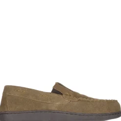 Store Veneto Pantoufles Pour Hommes Hommes Pantoufles