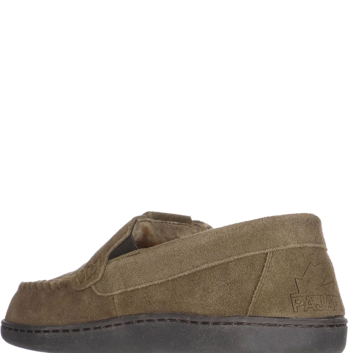 Store Veneto Pantoufles Pour Hommes Hommes Pantoufles