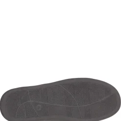 Store Veneto Pantoufles Pour Hommes Hommes Pantoufles