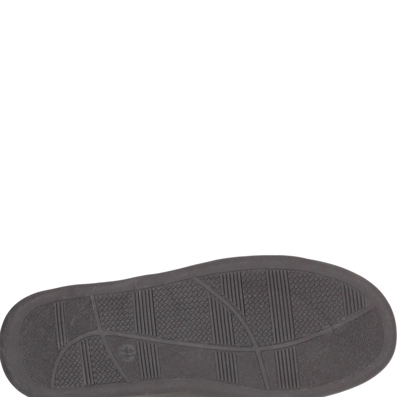 Store Veneto Pantoufles Pour Hommes Hommes Pantoufles