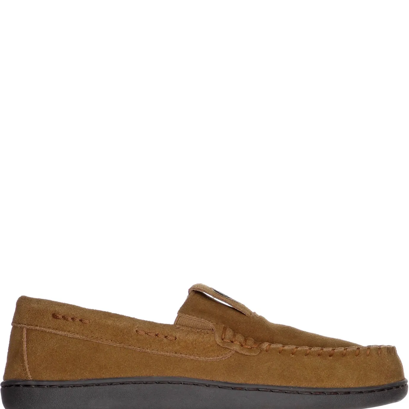 Cheap Veneto Pantoufles Pour Hommes Hommes Pantoufles