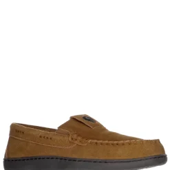 Cheap Veneto Pantoufles Pour Hommes Hommes Pantoufles