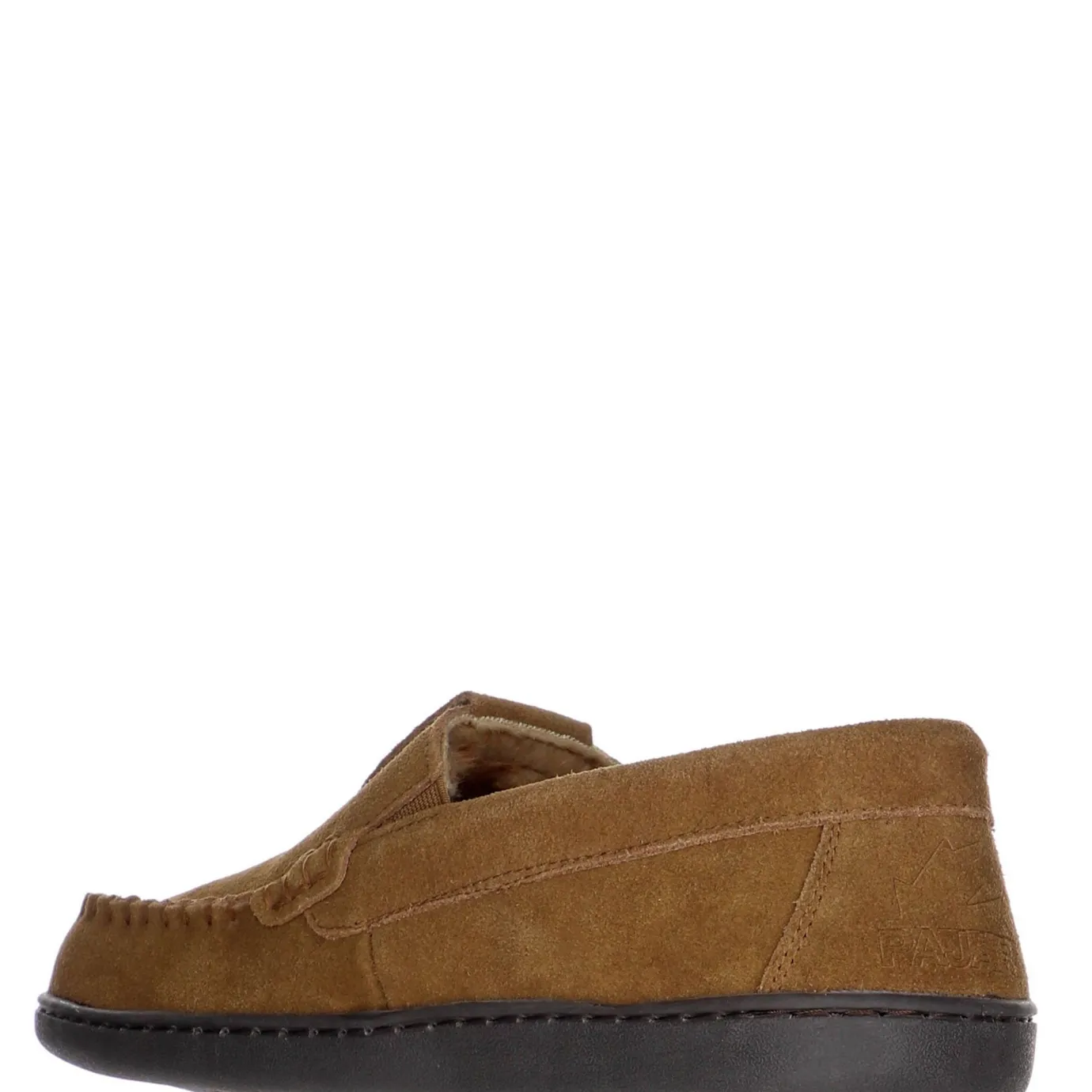 Cheap Veneto Pantoufles Pour Hommes Hommes Pantoufles