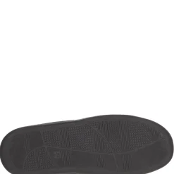 Cheap Veneto Pantoufles Pour Hommes Hommes Pantoufles