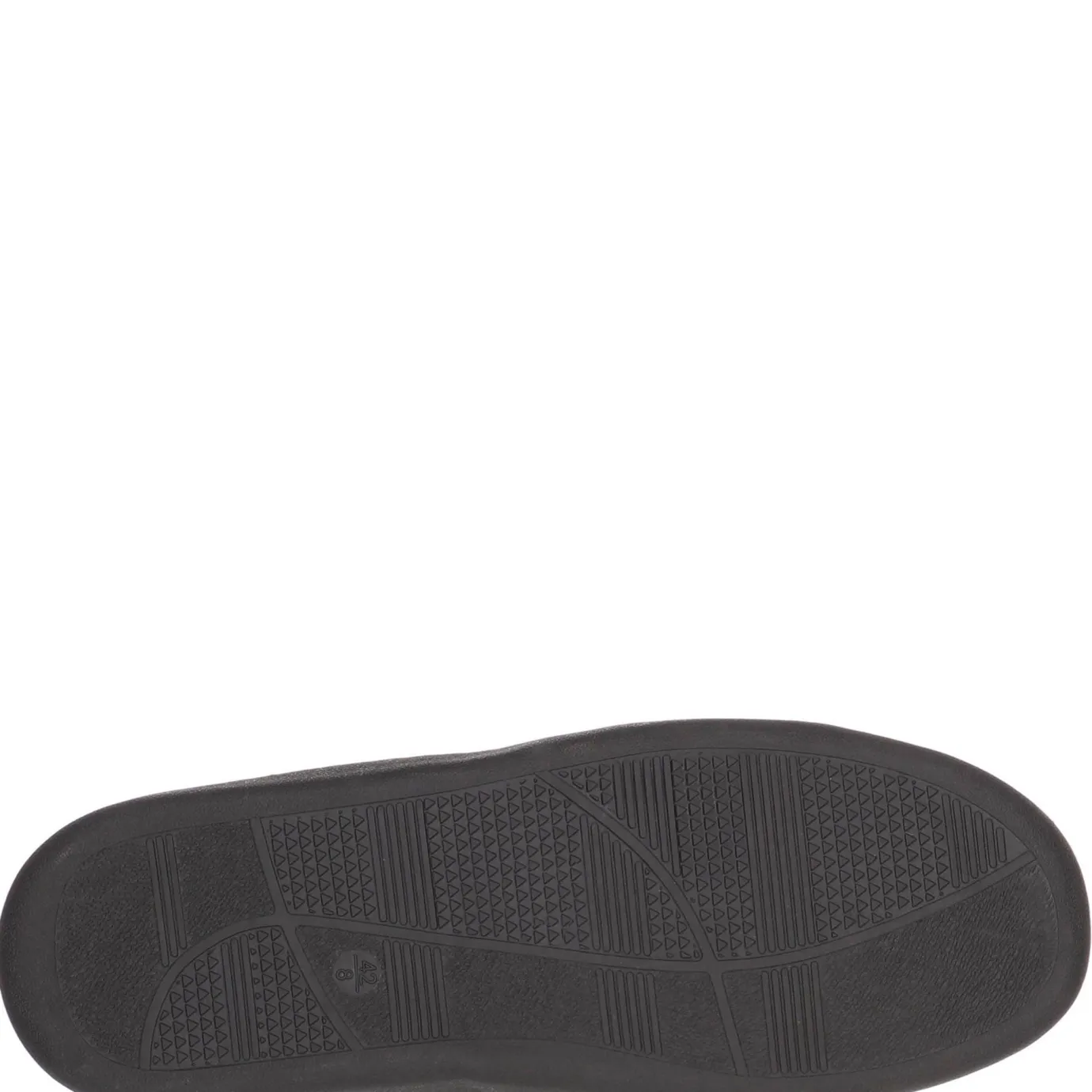 Cheap Veneto Pantoufles Pour Hommes Hommes Pantoufles