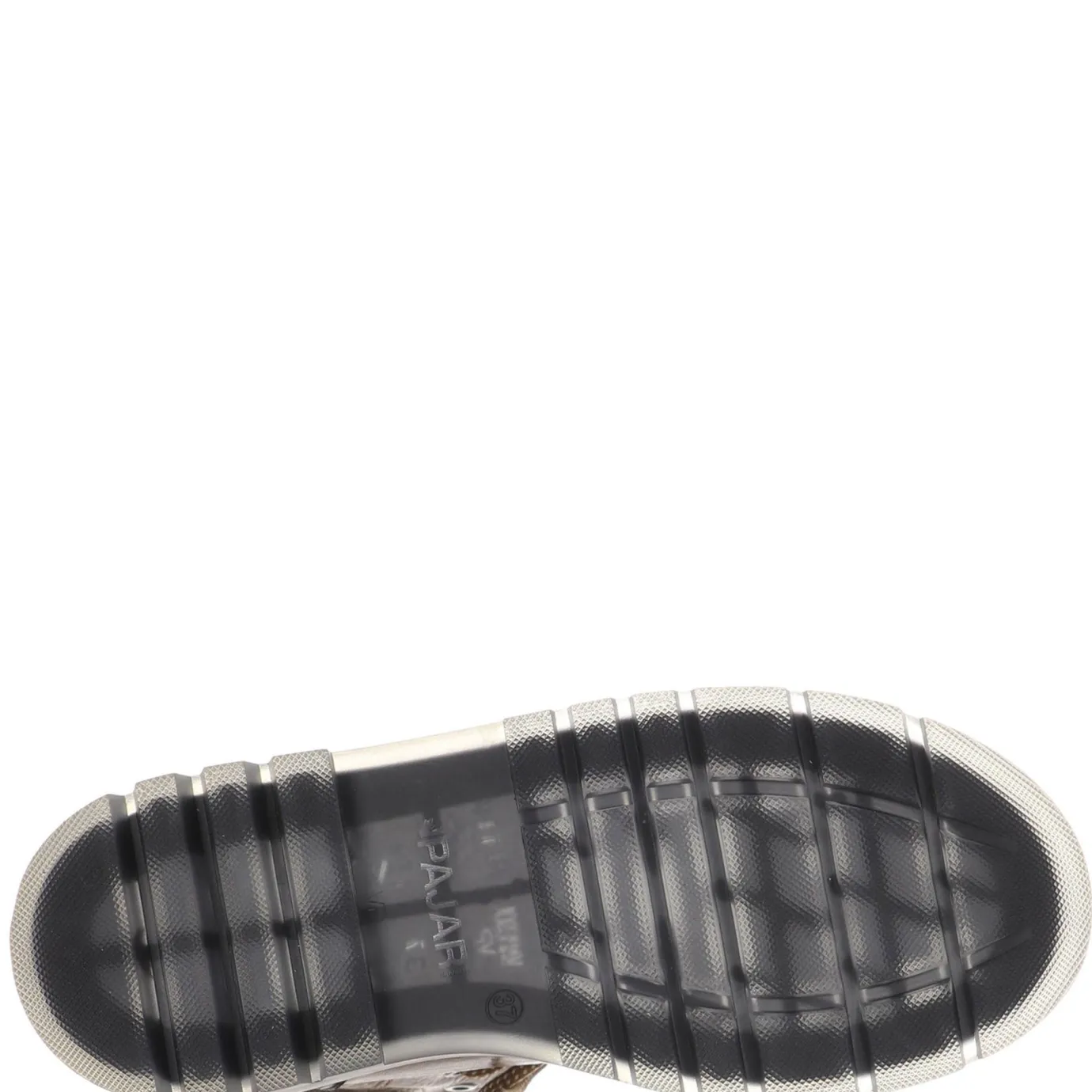Store Vienna Botte A Lacets Pour Femmes Femmes Bottes D'Hiver
