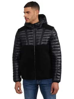 Online West Veste Transitionnelle Pour Hommes Hommes Légers