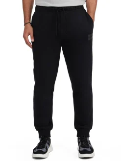 Flash Sale Williston Pantalon De Jogging Pour Hommes Hommes Bas