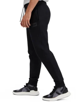 Flash Sale Williston Pantalon De Jogging Pour Hommes Hommes Bas