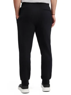 Flash Sale Williston Pantalon De Jogging Pour Hommes Hommes Bas