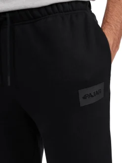 Flash Sale Williston Pantalon De Jogging Pour Hommes Hommes Bas
