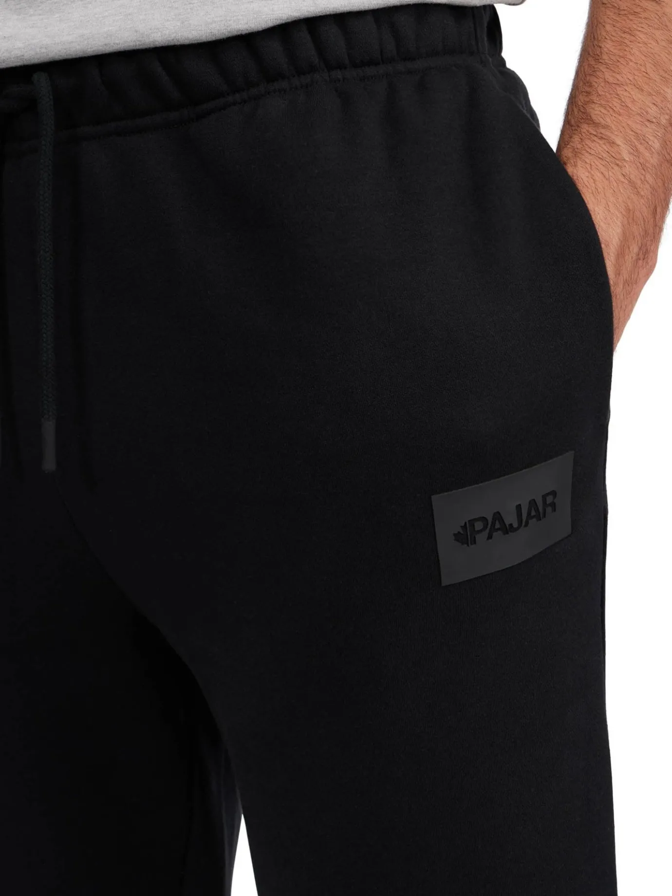 Flash Sale Williston Pantalon De Jogging Pour Hommes Hommes Bas