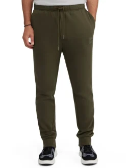Cheap Williston Pantalon De Jogging Pour Hommes Hommes Bas