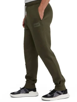 Cheap Williston Pantalon De Jogging Pour Hommes Hommes Bas