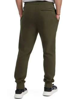 Cheap Williston Pantalon De Jogging Pour Hommes Hommes Bas