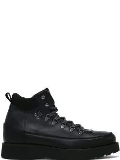 Store Yak Bottes Pour Hommes Hommes Bottes Décontractées
