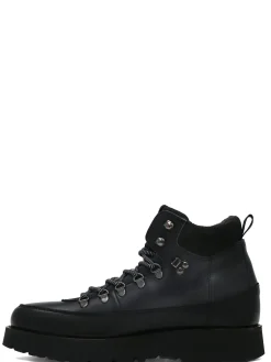 Store Yak Bottes Pour Hommes Hommes Bottes Décontractées