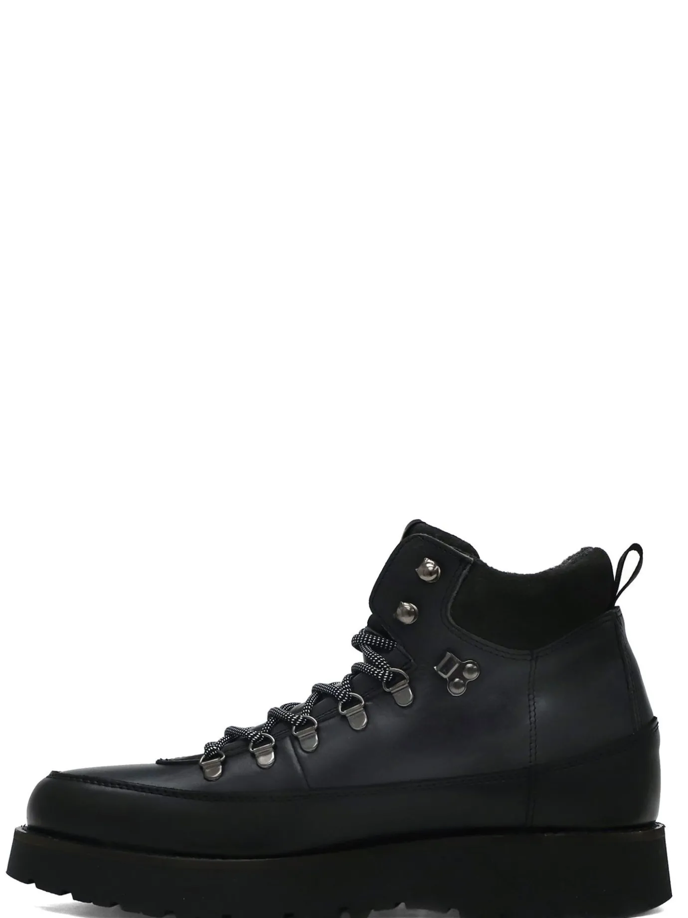 Store Yak Bottes Pour Hommes Hommes Bottes Décontractées