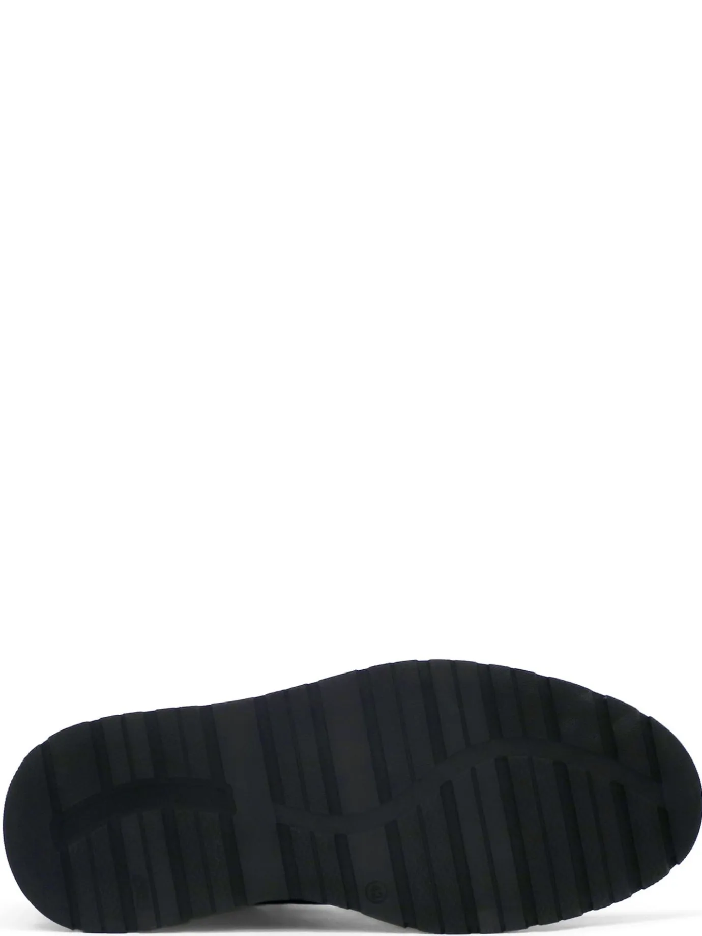 Store Yak Bottes Pour Hommes Hommes Bottes Décontractées