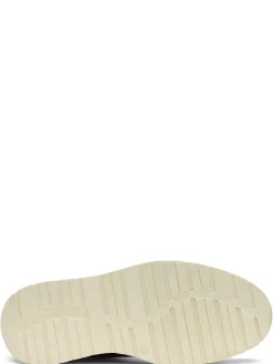 Outlet Yak Bottes Pour Hommes Hommes Bottes Décontractées