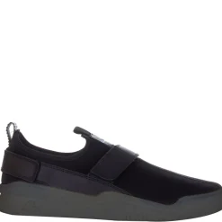 New Yale Baskets Pour Hommes Hommes Baskets