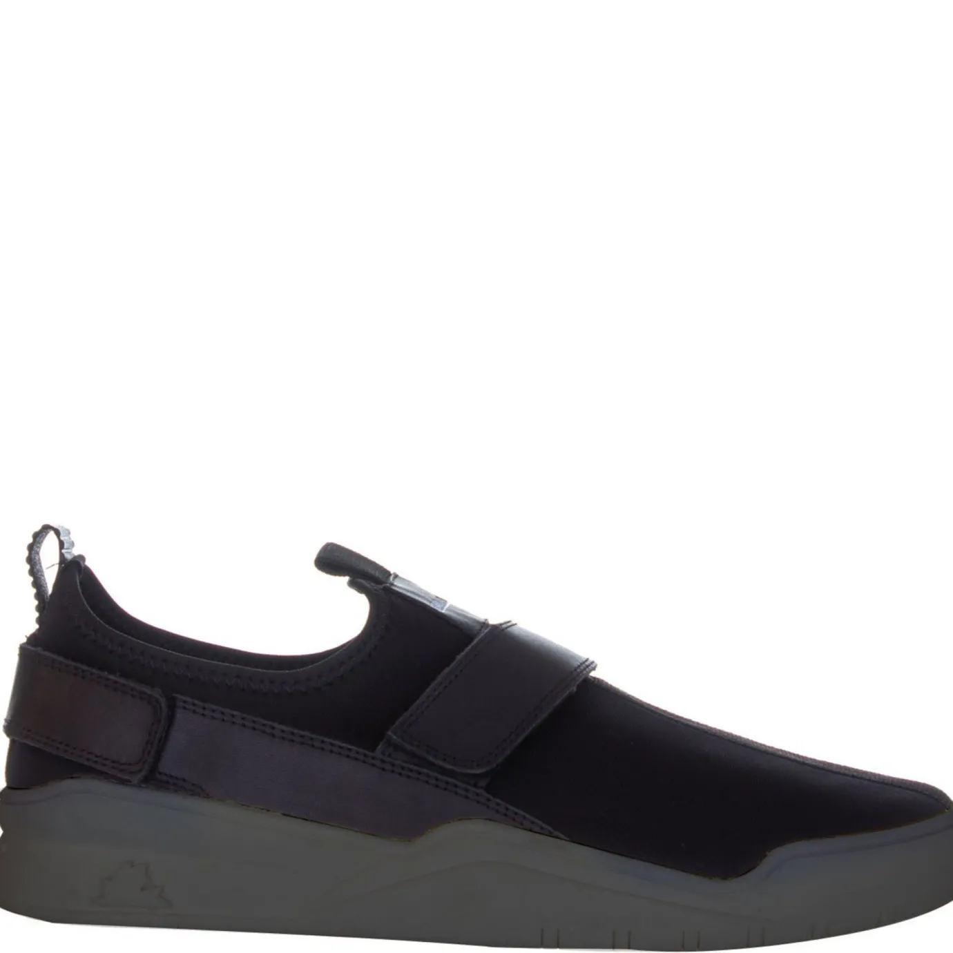 New Yale Baskets Pour Hommes Hommes Baskets