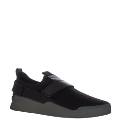 New Yale Baskets Pour Hommes Hommes Baskets