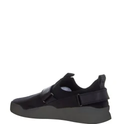 New Yale Baskets Pour Hommes Hommes Baskets