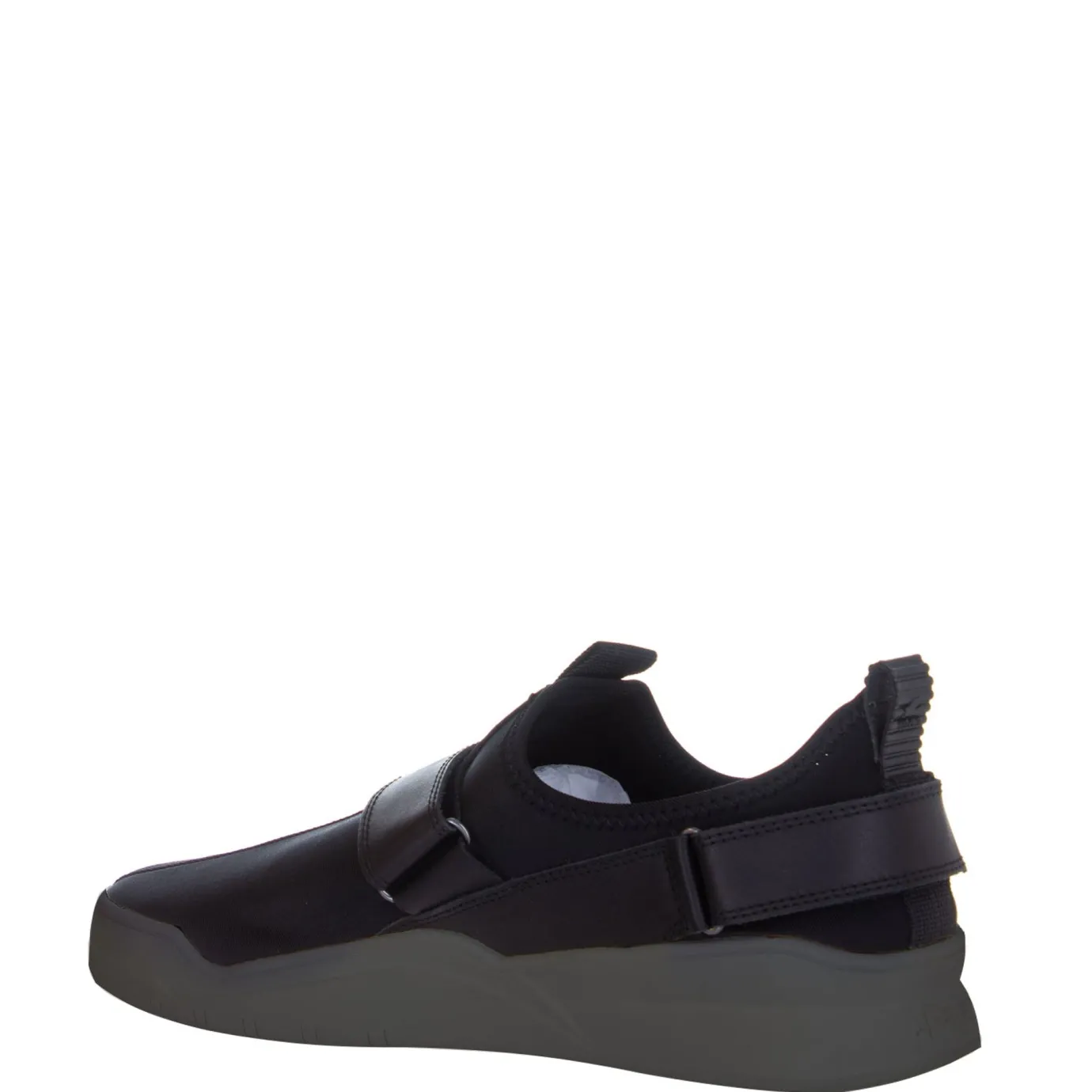 New Yale Baskets Pour Hommes Hommes Baskets