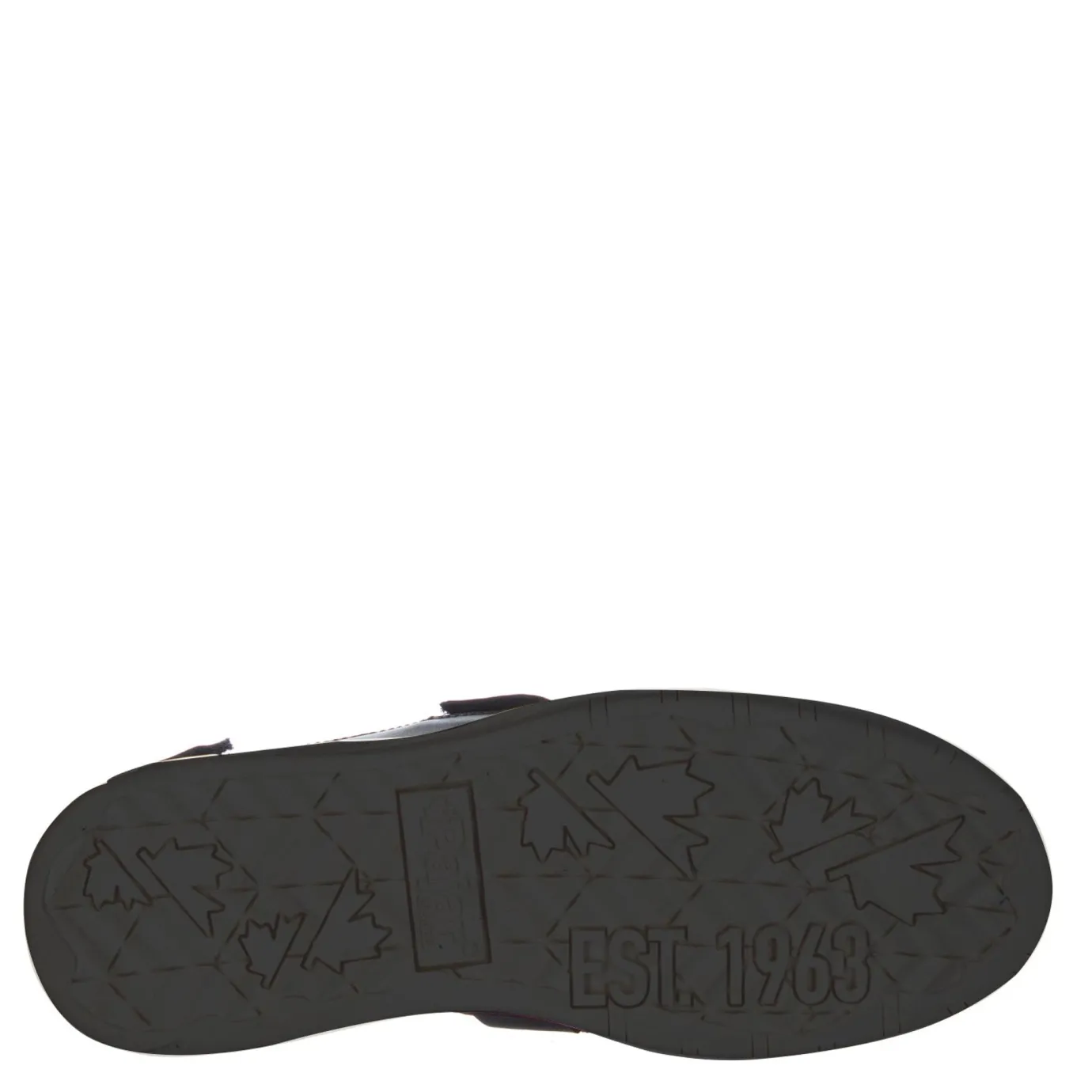 New Yale Baskets Pour Hommes Hommes Baskets
