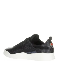 Online Yarina Baskets Pour Hommes Hommes Baskets