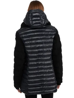 Shop Yvaine Matelasse Leger Pour Femmes Femmes Légers