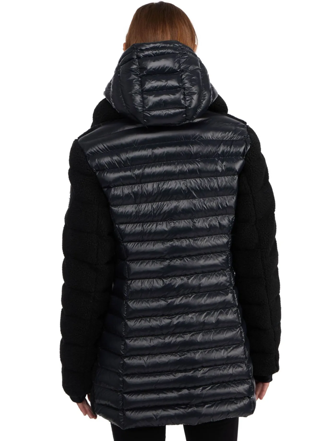 Shop Yvaine Matelasse Leger Pour Femmes Femmes Légers