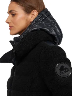 Shop Yvaine Matelasse Leger Pour Femmes Femmes Légers
