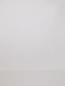 Best Sale Yvaine Matelasse Leger Pour Femmes Femmes Matelassés
