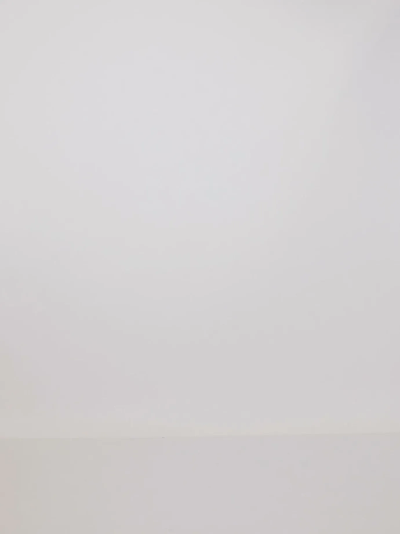 Best Sale Yvaine Matelasse Leger Pour Femmes Femmes Matelassés