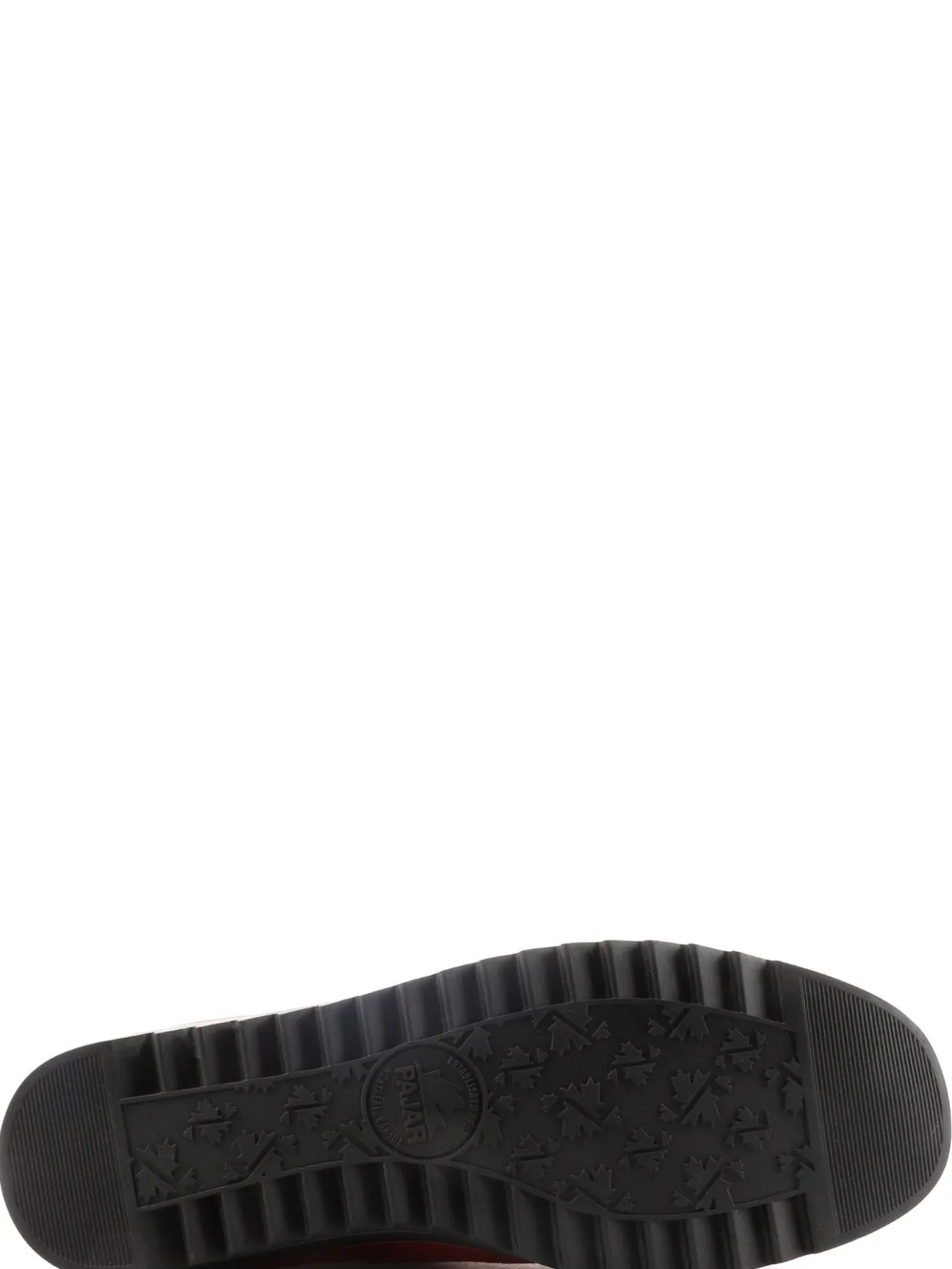 Clearance Zeke P Botte Heritage Pour Femmes Femmes Bottes Décontractées