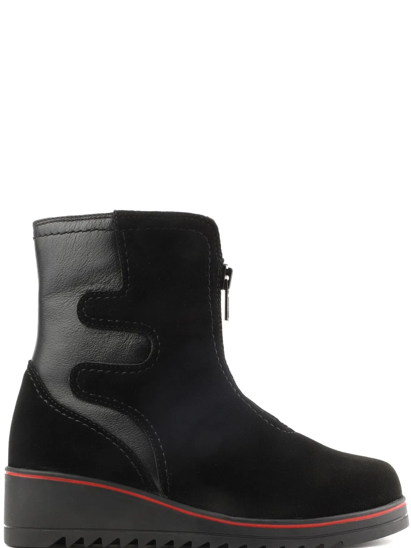 New Zeke P Botte Heritage Pour Femmes Femmes Bottes Décontractées